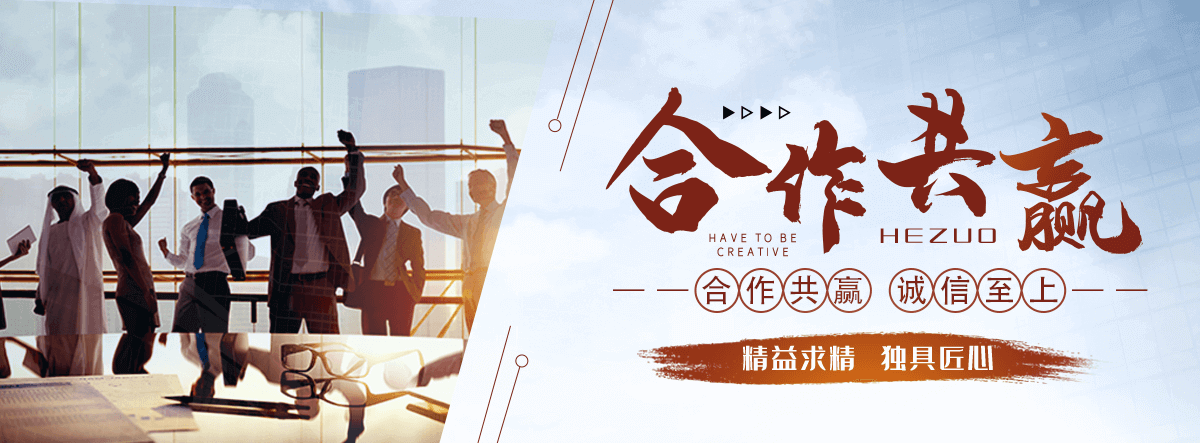 伊春口碑好的AI获客哪家好