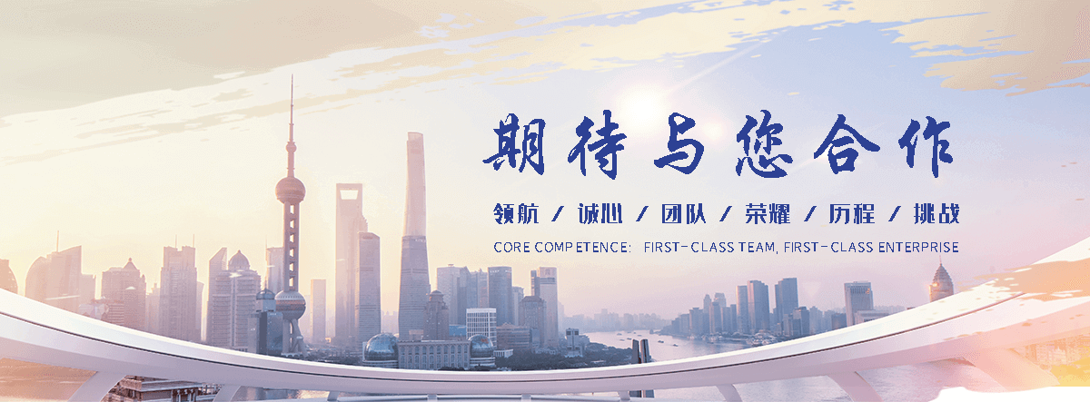 伊春靠谱的短视频获客公司
